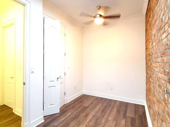 5th image of 481 5th Ave #4B