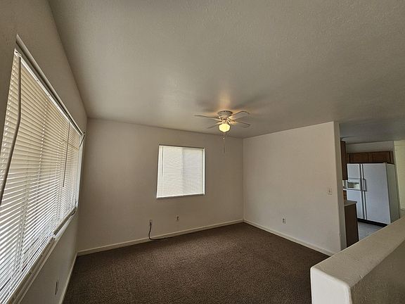 4th image of 3700 Whitney Way Unit 1