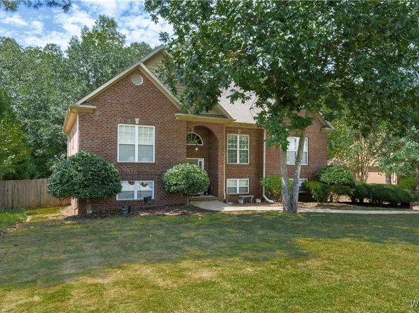 22916 Country Ridge Pkwy, Mc Calla, AL 35111