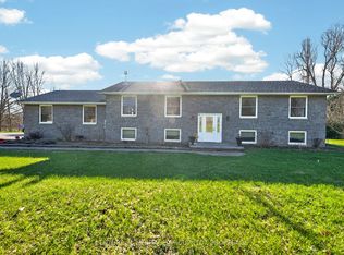 191 Emerson Rd, Centre Hastings, ON K0K 2Y0