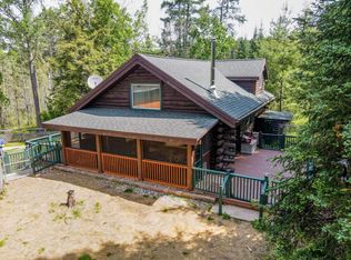 7060 State Highway 17, Rhinelander, WI 54501