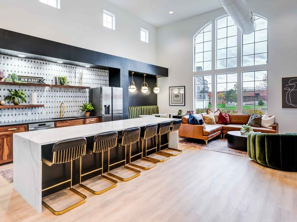 5501 New Albany Rd E #23-5628
