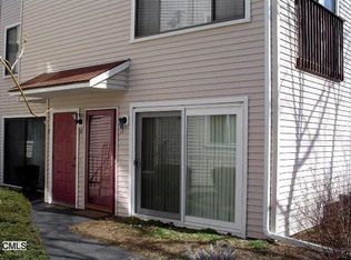 10 Fort Point St #B15, Norwalk, CT 06855