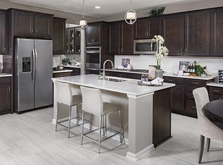 5051 Losco Rd, Jacksonville, FL 32257