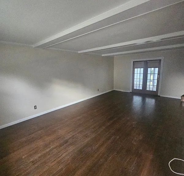 206 Stevenson Ave — Photo 5