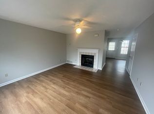 1744 Cave Mill Rd APT B, Bowling Green, KY 42104