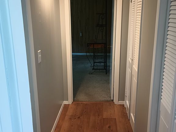 3rd image of 22181 Sandy Ln #C