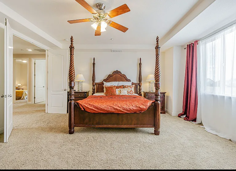 2852 Spanish Bay Dr — Photo 35
