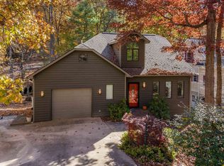 5174 Trevino Dr, Mcgaheysville, VA 22840