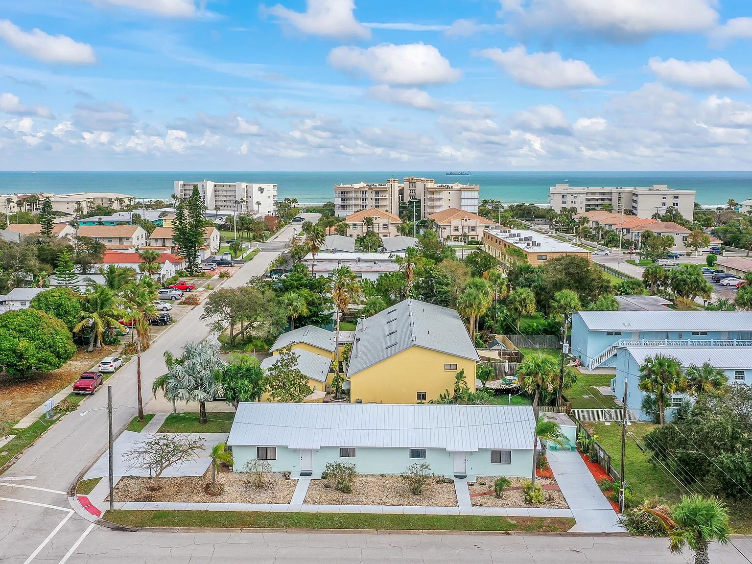301 Pierce Ave 301, Cape Canaveral, FL 32920 Zillow