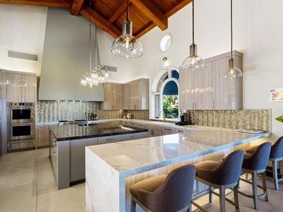 53960 Del Gato Dr, La Quinta, CA, 92253