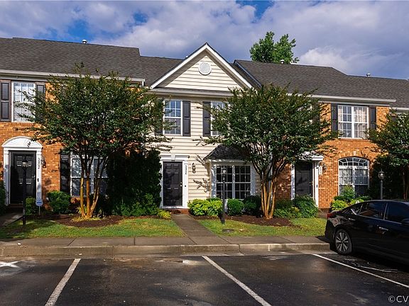 3rd image of 3804 Dominion Townes Cir