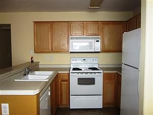 4th image of 2972 Junpr Hill Blvd Unit 104