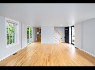 17 Main St #UL, Plainfield, CT 06374