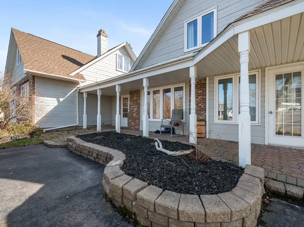 Tupper Ct #4, Pt Hawkesbury, NS B9A 2A6