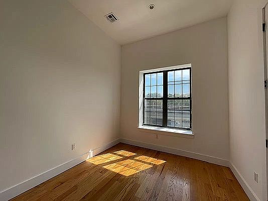 1st image of 1803 Atlantic Ave #3K