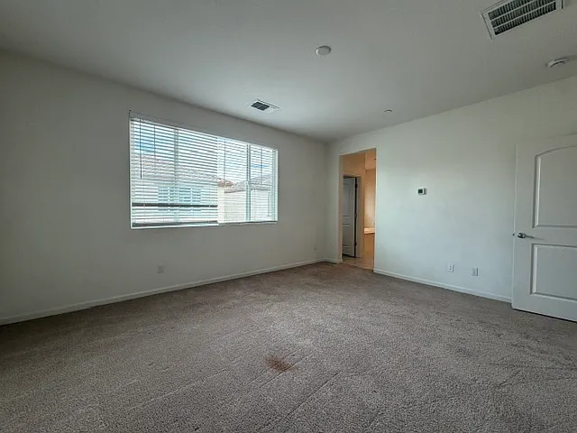 2445 Laurel Clark Ave — Photo 15