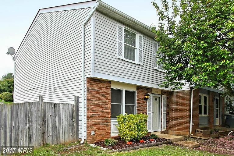 1st image of 3463 Brookville Ln