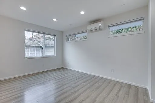 3216 15th Ave W #D — Photo 11