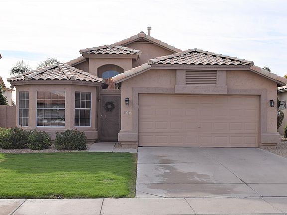 2nd image of 9745 W Yukon Dr