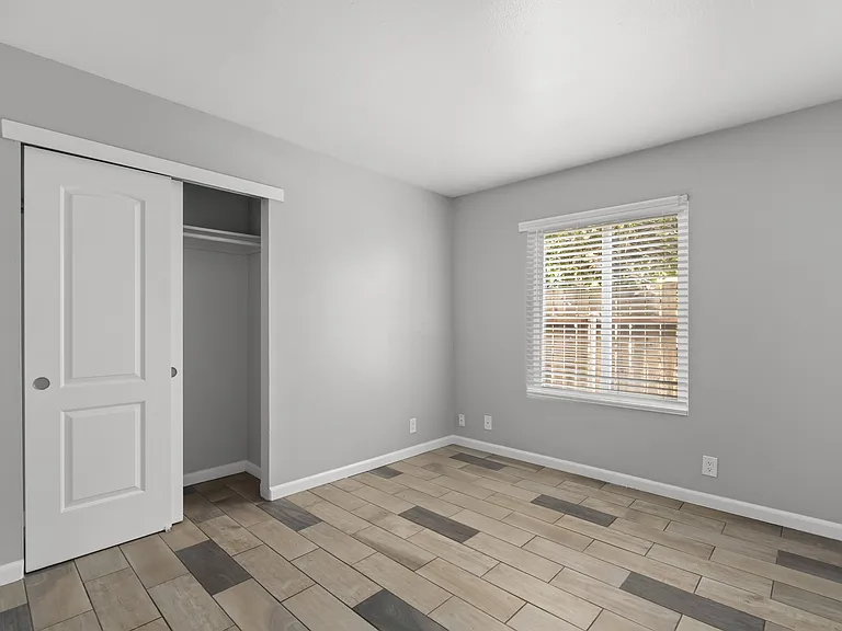 OSM Properties Homes & Apartments — Photo 72
