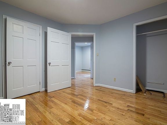 5th image of 239 Tompkins Ave #A