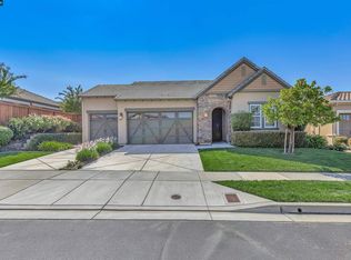 1629 Zinfandel Dr, Brentwood, CA