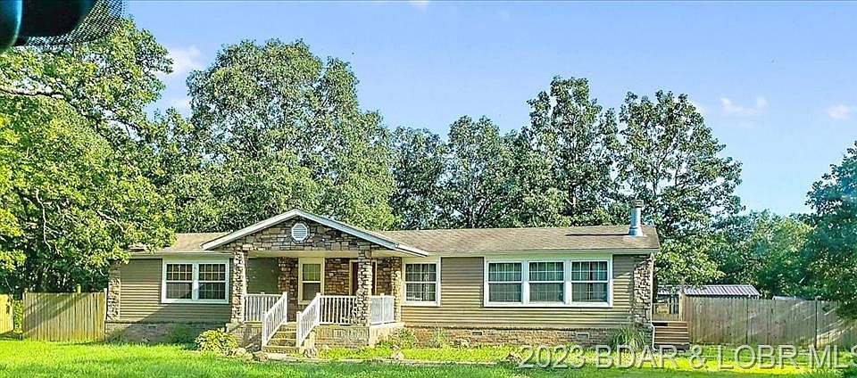 1st image of 32042 Orchard Dr