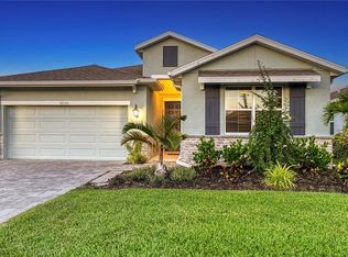 6546 Devesta Loop, Palmetto, FL 34221