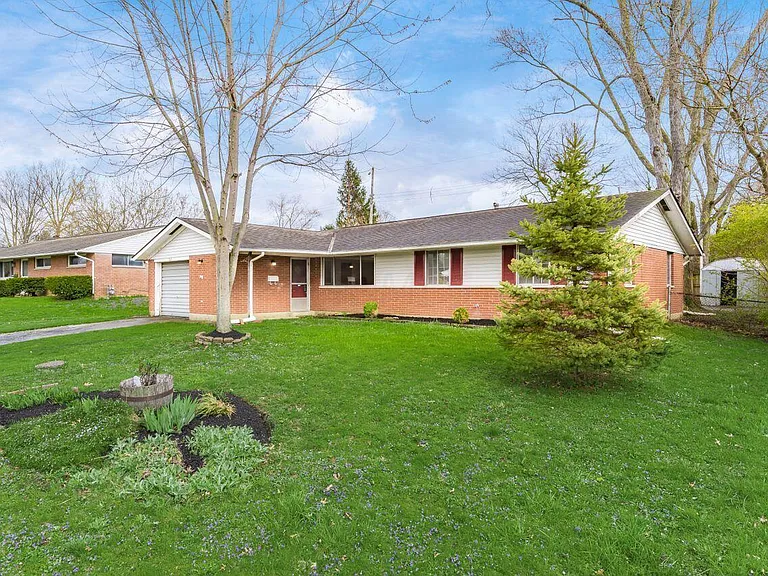 5614 Copenhagen Dr — Photo 7