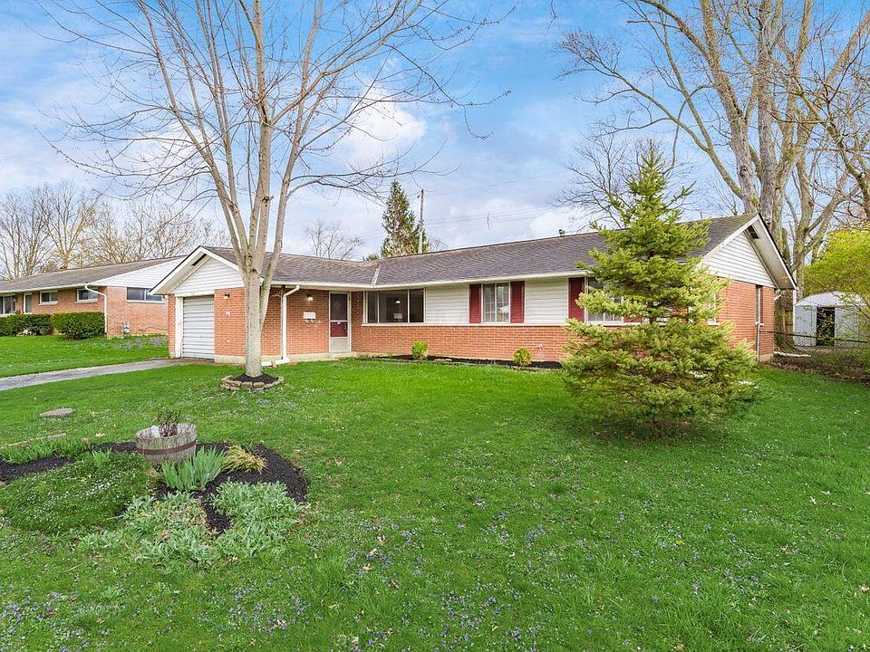 1st image of 5614 Copenhagen Dr