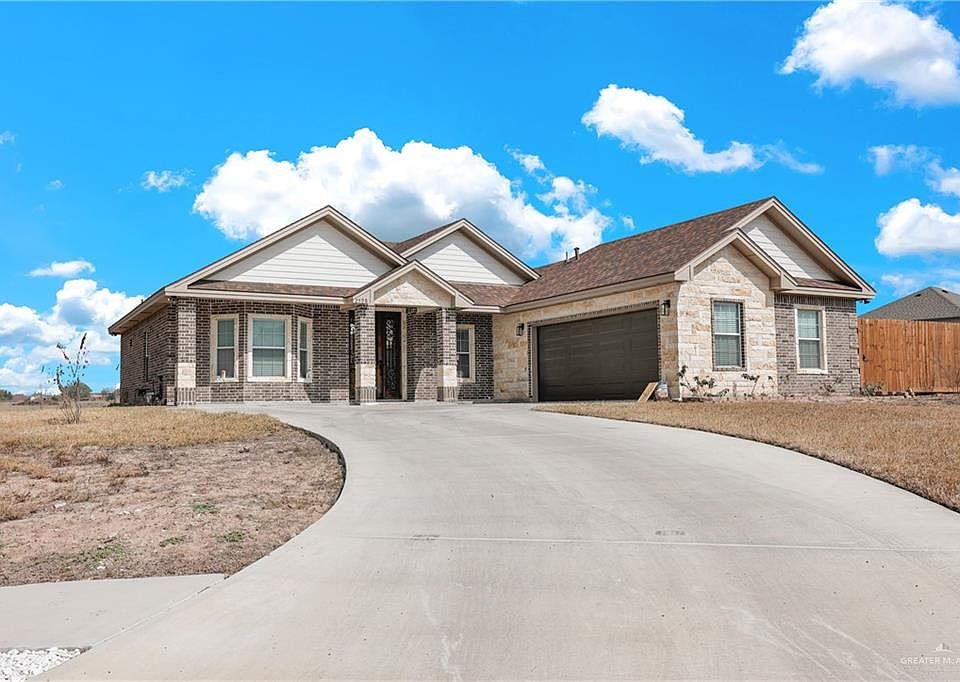 1st image of 2508 Majesty Palm Dr