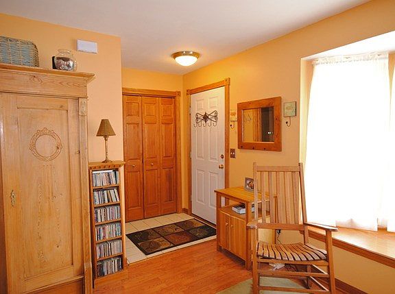 2nd image of 1221 Koster Ct #1221