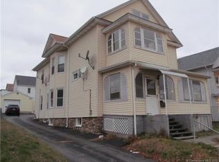 129 Montauk Ave, New London, CT 06320