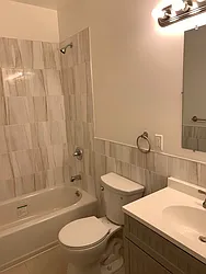 Rented by Heights Realty Advisors