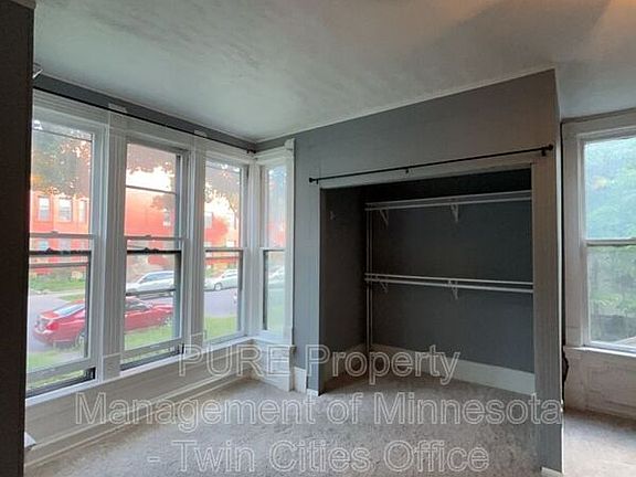5th image of 516 5th Ave SE