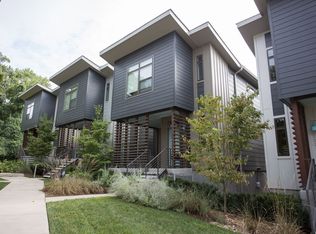 205 Colbert Way, Nashville, TN 37206