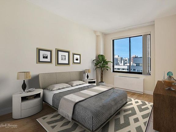 3rd image of 210 E 65th St APT 21J