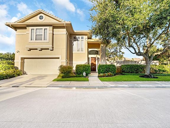 2nd image of 325 Harborside Cir