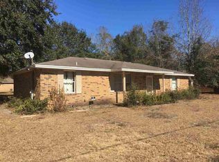 4824 Andrea Ln, Pace, FL 32571