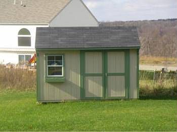 2nd image of 102 Cottonwood Dr