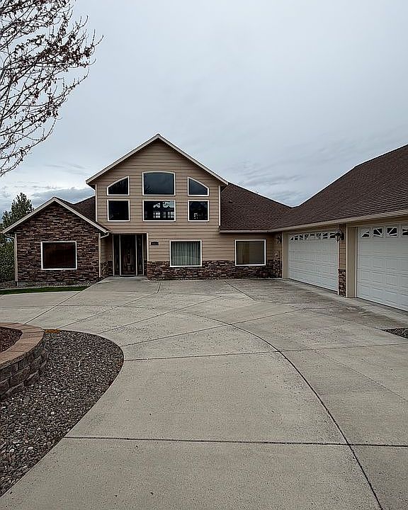 1st image of 3315 Michael Dr