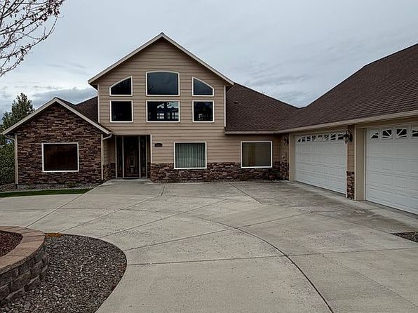 3315 Michael Dr