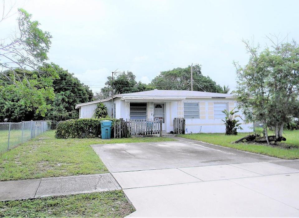 1st image of 1430 NW 1st Ct