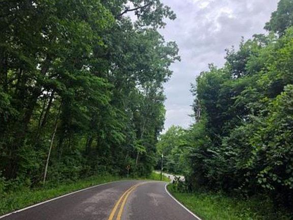 3rd image of 6412 Marathon Edenton Rd