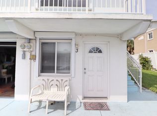 138 Boynton Blvd APT 3, Daytona Beach, FL 32118