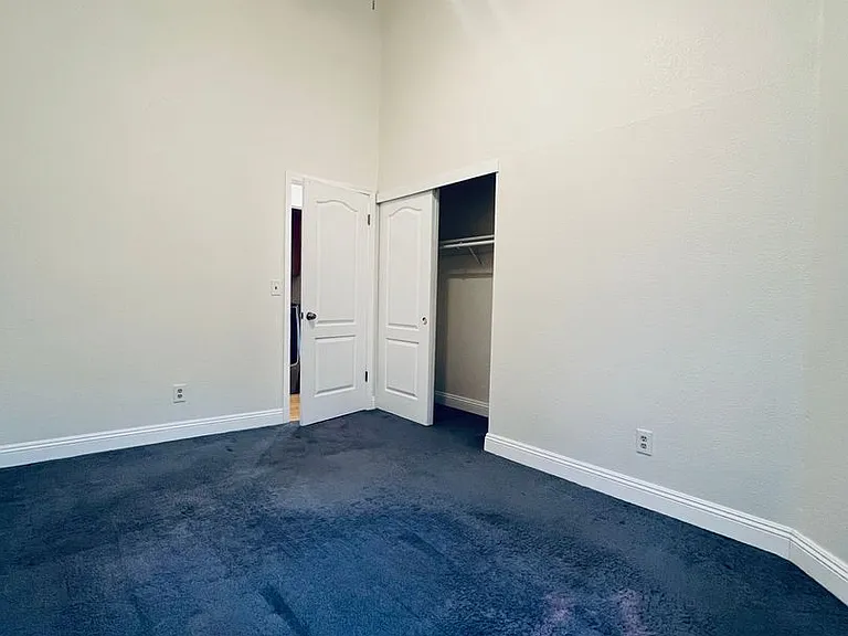 836 Marsh Creek Dr — Photo 36