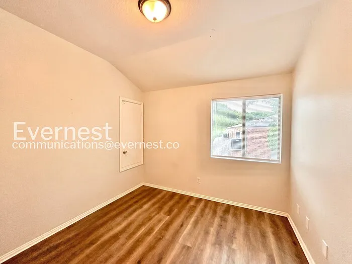 306 Ezekial Ave — Photo 10