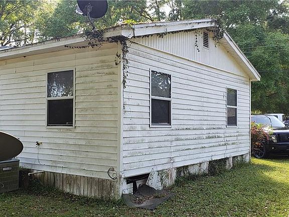 4th image of 14755 NW 42nd Ct