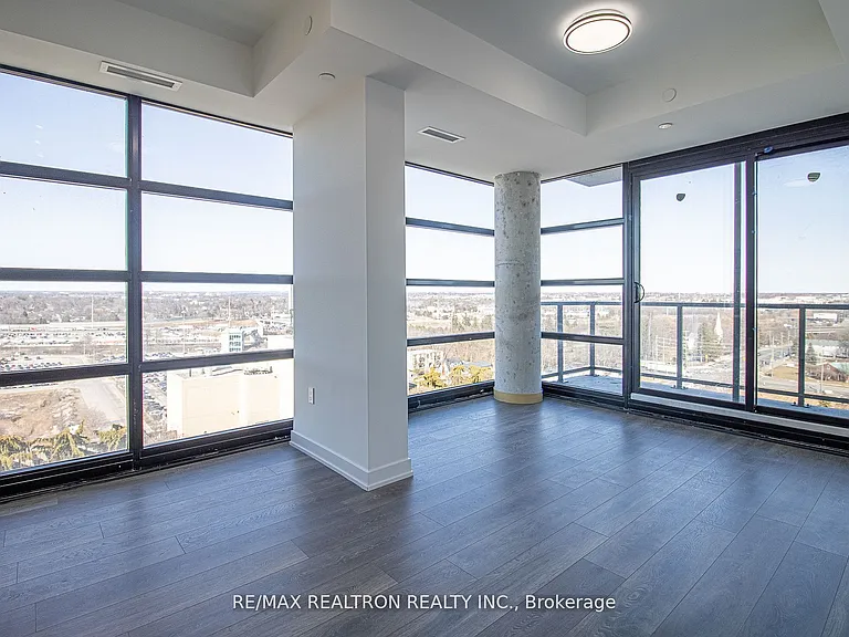1606 Charles St #1402 — Photo 9
